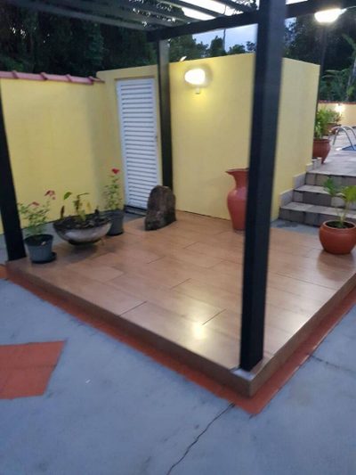 Casa, 3 quartos, 258 m² - Foto 5