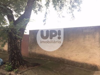 Terreno, 357 m² - Foto 3