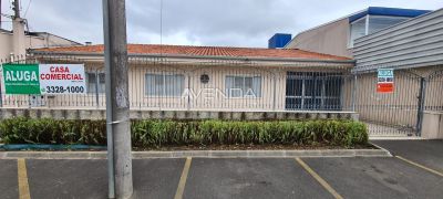 Prédio Inteiro, 250 m² - Foto 2