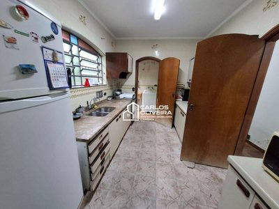 Casa, 2 quartos, 194 m² - Foto 5