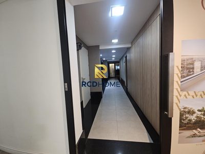 Sala-Conjunto, 173 m² - Foto 4