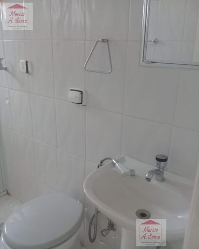 Kitnet-Studio, 45 m² - Foto 2
