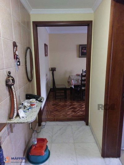 Apartamento, 2 quartos, 81 m² - Foto 4