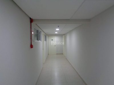 Sala-Conjunto, 43 m² - Foto 3