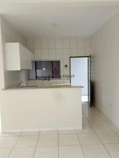 Casa, 3 quartos, 112 m² - Foto 4