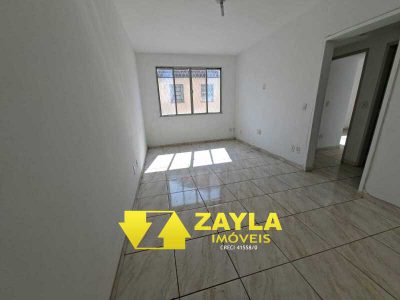 Apartamento, 2 quartos, 65 m² - Foto 1