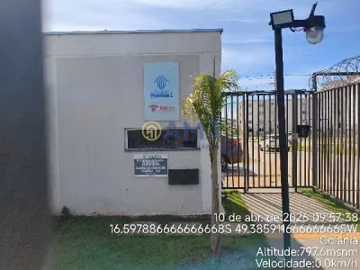 Apartamento, 2 quartos, 42 m² - Foto 1