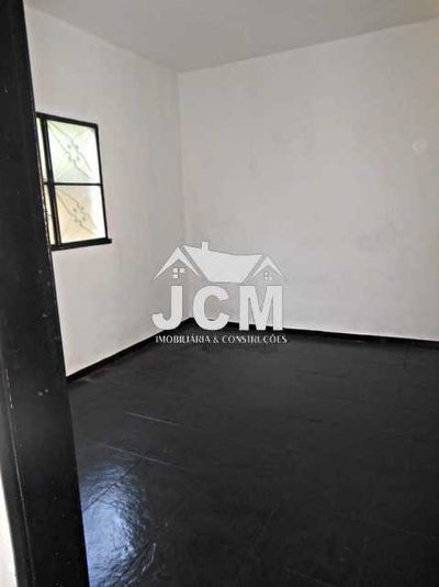 Casa, 2 quartos, 35 m² - Foto 3