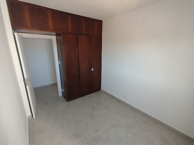 Apartamento, 3 quartos, 135 m² - Foto 4