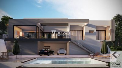 Terreno, 1148 m² - Foto 3