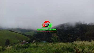 Terreno, 3 hectares - Foto 2
