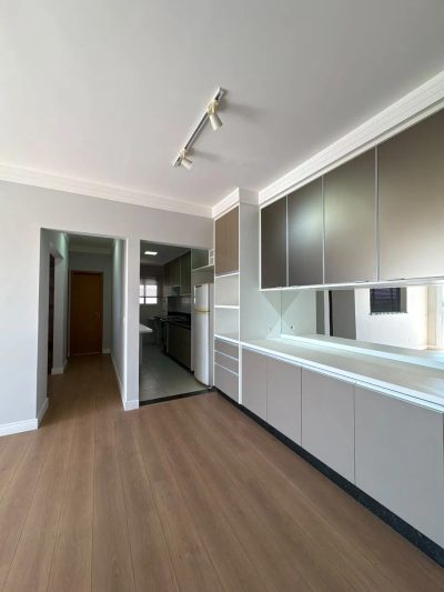 Apartamento, 1 quarto, 82 m² - Foto 2