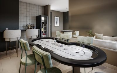 Apartamento, 2 quartos, 46 m² - Foto 4