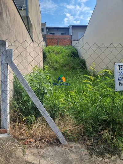 Terreno, 162 m² - Foto 4
