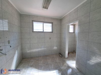 Apartamento, 2 quartos, 49 m² - Foto 5