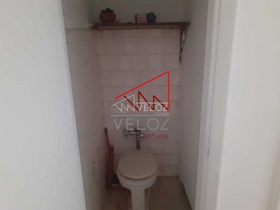 Sala-Conjunto, 29 m² - Foto 1