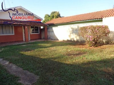 Casa, 2 quartos, 144 m² - Foto 4