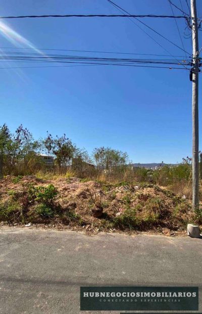 Terreno, 609 m² - Foto 5