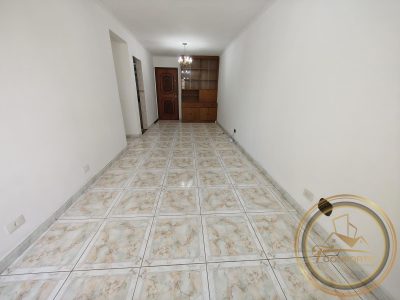 Apartamento, 2 quartos, 72 m² - Foto 5