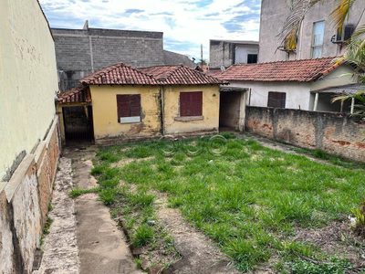 Casa, 1 quarto, 68 m² - Foto 4
