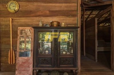 Casa, 2 quartos, 96 m² - Foto 4