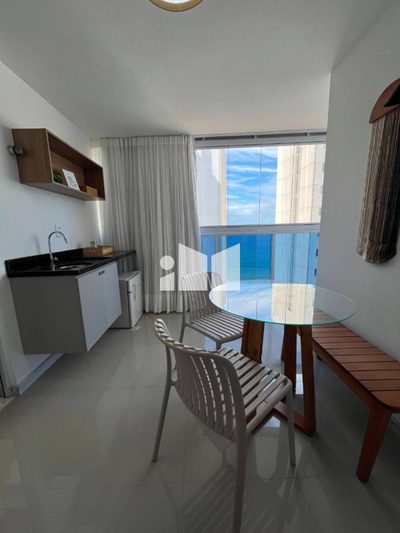 Apartamento, 3 quartos, 78 m² - Foto 5