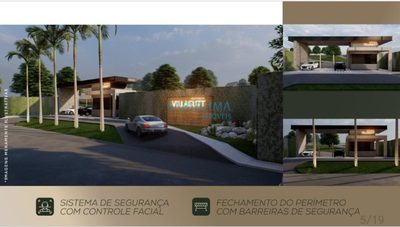 Terreno, 132 m² - Foto 5