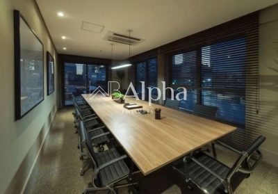 Sala-Conjunto, 55 m² - Foto 3