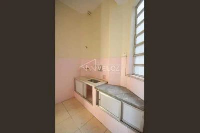Apartamento, 2 quartos, 63 m² - Foto 1