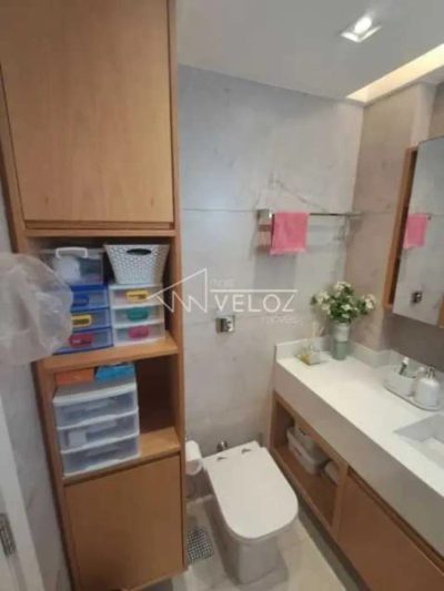 Apartamento, 2 quartos, 117 m² - Foto 1