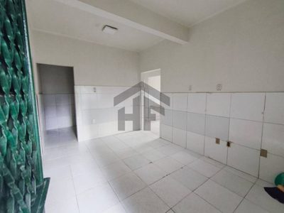 Loja-Salão, 85 m² - Foto 3