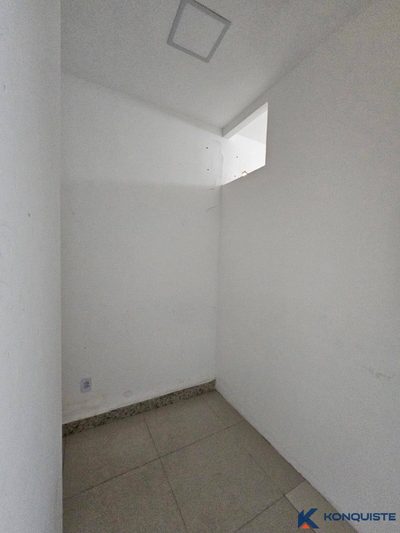 Prédio Inteiro - Foto 5