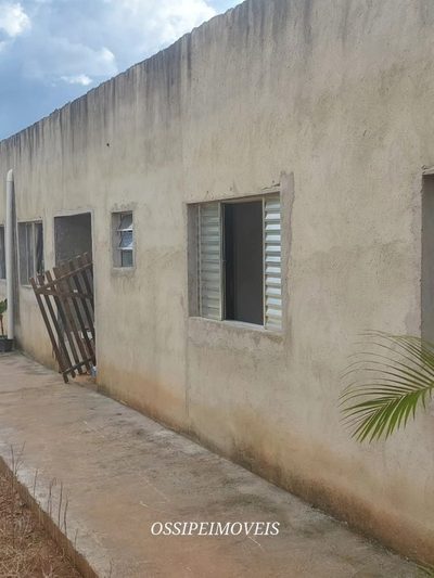 Terreno, 500 m² - Foto 2