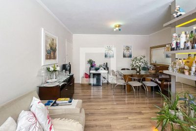 Apartamento, 3 quartos, 76 m² - Foto 4