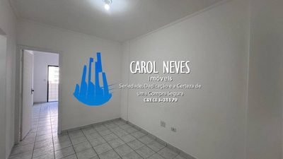 Apartamento, 1 quarto, 41 m² - Foto 4
