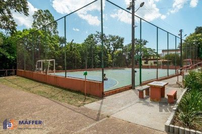 Apartamento, 2 quartos, 48 m² - Foto 4