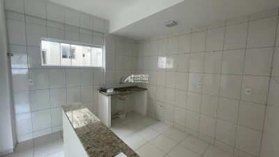Apartamento, 2 quartos, 70 m² - Foto 5