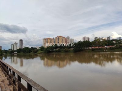 Terreno, 150 m² - Foto 4
