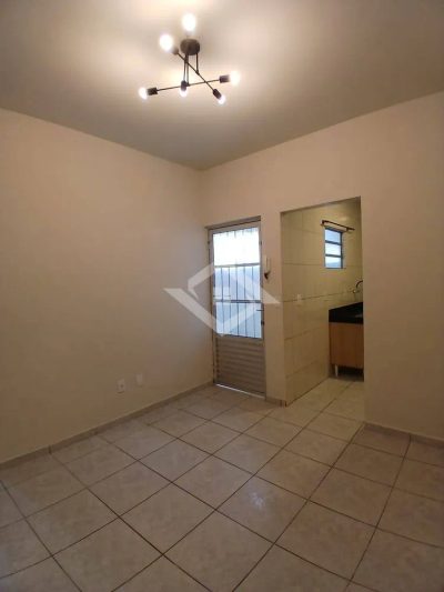Casa, 2 quartos, 70 m² - Foto 4