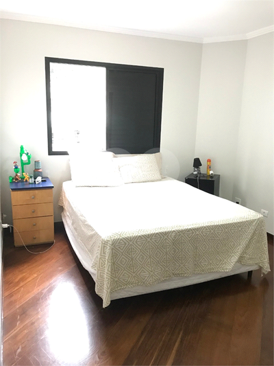 Apartamento, 3 quartos, 150 m² - Foto 5