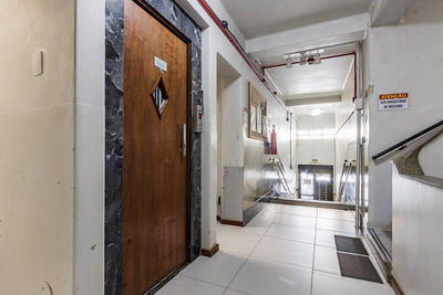 Apartamento, 2 quartos, 63 m² - Foto 5