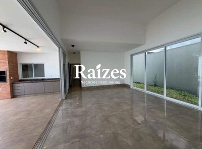 Casa, 3 quartos, 250 m² - Foto 3