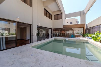 Cobertura, 3 quartos, 350 m² - Foto 1