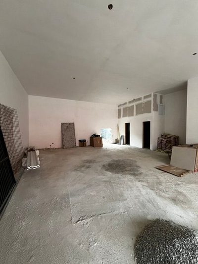 Loja-Salão, 150 m² - Foto 3
