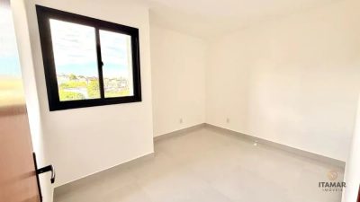 Apartamento, 2 quartos, 59 m² - Foto 2