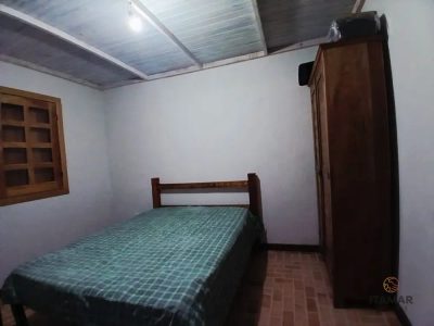 Casa, 3 quartos, 120 m² - Foto 2