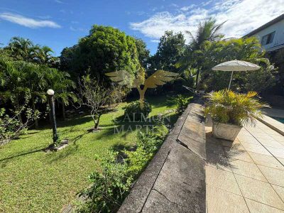 Casa, 3 quartos, 450 m² - Foto 5