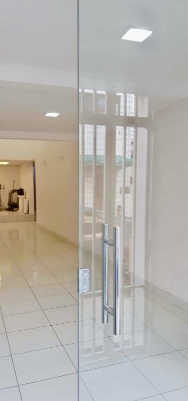 Casa, 3 quartos, 166 m² - Foto 4
