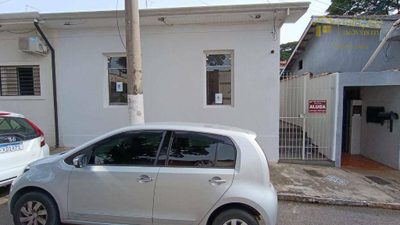 Casa, 2 quartos, 80 m² - Foto 2