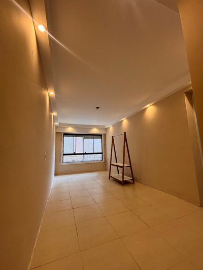 Apartamento, 1 quarto, 45 m² - Foto 2
